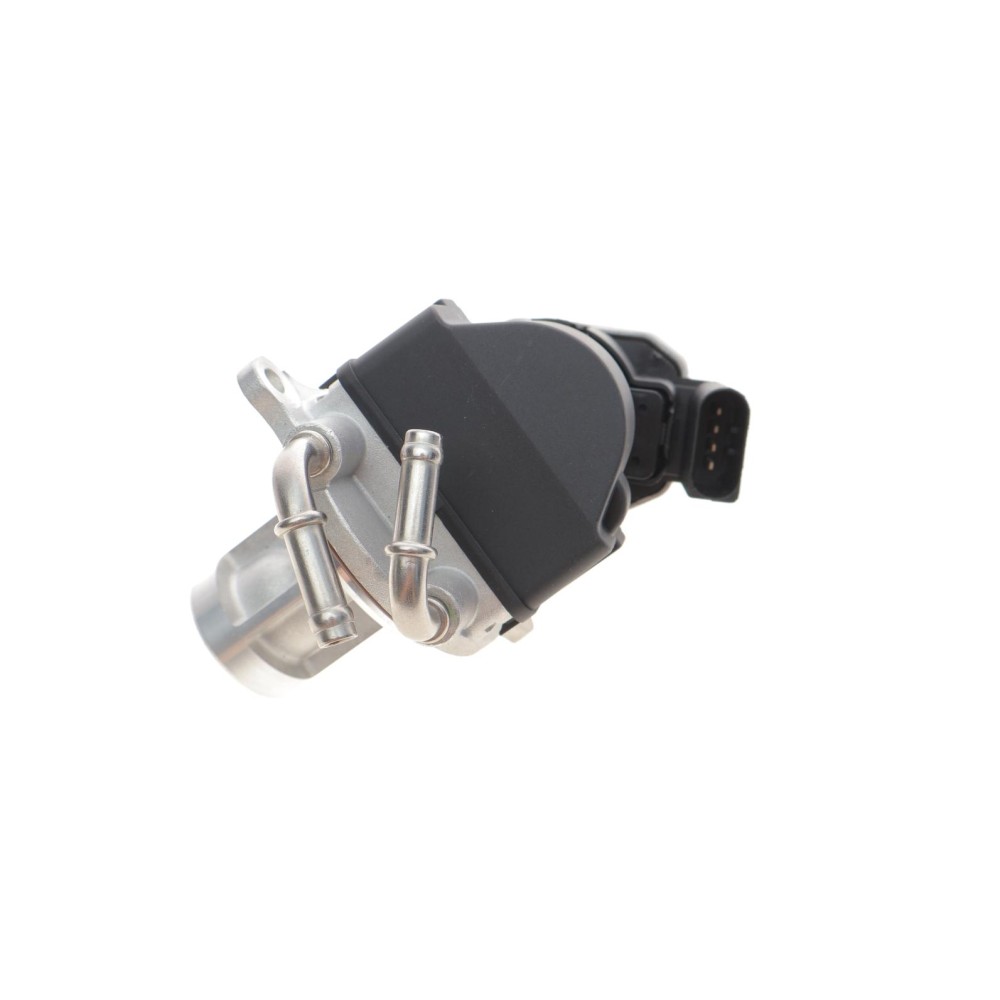 Клапан EGR MB A-class (W169) 2.0 CDI (OM640) 04-12