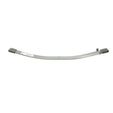 Ресора задня підкорінна Iveco Daily III/IV 02-11 (70/625/625) 20mm