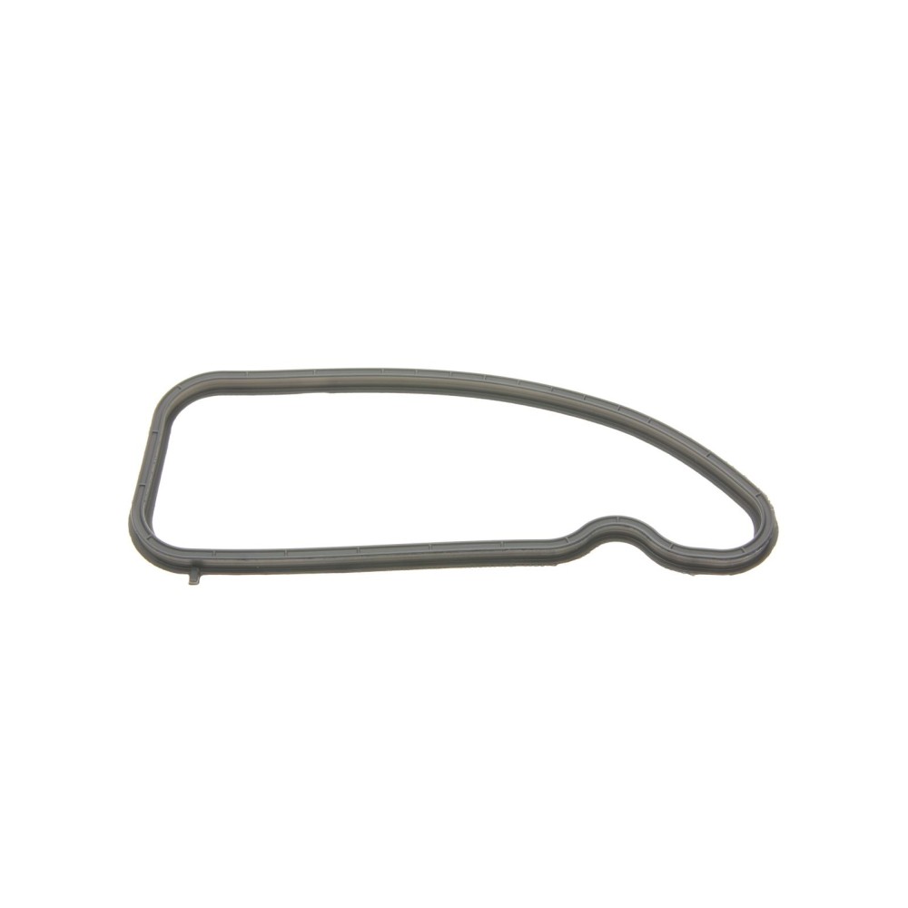 Прокладка впускного колектора BMW 3 (E90/F30/F80)/5 (F10)/7 (F01-F04) 06-15 N55/S55