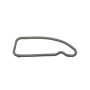 Прокладка впускного колектора BMW 3 (E90/F30/F80)/5 (F10)/7 (F01-F04) 06-15 N55/S55