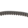 Комплект ГРМ + помпа VW Golf/Bora/Seat 1.4 V16 97-06(130x17)