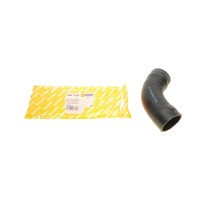 Патрубок інтеркулера (впуск) BMW 3 (E46)/5 (E39)/7 (E38) 2.5-3.0d 98-05 M57