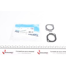 Прокладка колектора випускного BMW 5 (E34/E39)/7 (E38)/8 (E31) 3.5-5.0i 92-03