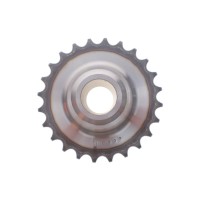Шестерня ПНВТ 3 (E91)/5 (E60)/X3 (E83)/X5 (E70) M57D30 03-14