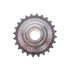 Шестерня ПНВТ 3 (E91)/5 (E60)/X3 (E83)/X5 (E70) M57D30 03-14