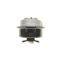 Подушка двигуна (L) BMW 7 (E65/E66/E67) 03-08 M54/N52