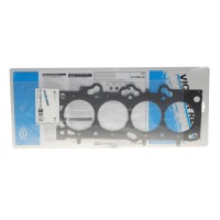 Прокладка ГБЦ Hyundai Tucson/Kia Sportage 2.0 16V 04-