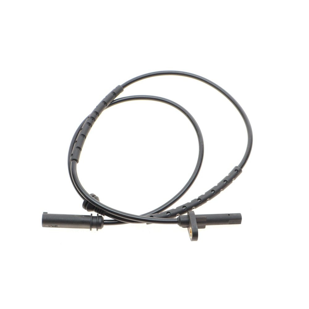 Датчик ABS (задній) BMW X5 (E70)/X6 (F16) 06-