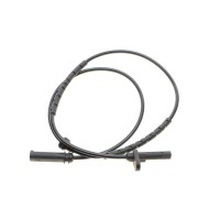 Датчик ABS (задній) BMW X5 (E70)/X6 (F16) 06-