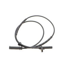 Датчик ABS (задній) BMW X5 (E70)/X6 (F16) 06-