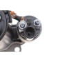 Стартер VW Caddy III 2.0SDI 04-10 (12V/1.7kw) (z=10) = 114173