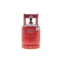 Холодоагент R1234yf 5 кг OPTEON (Італія)