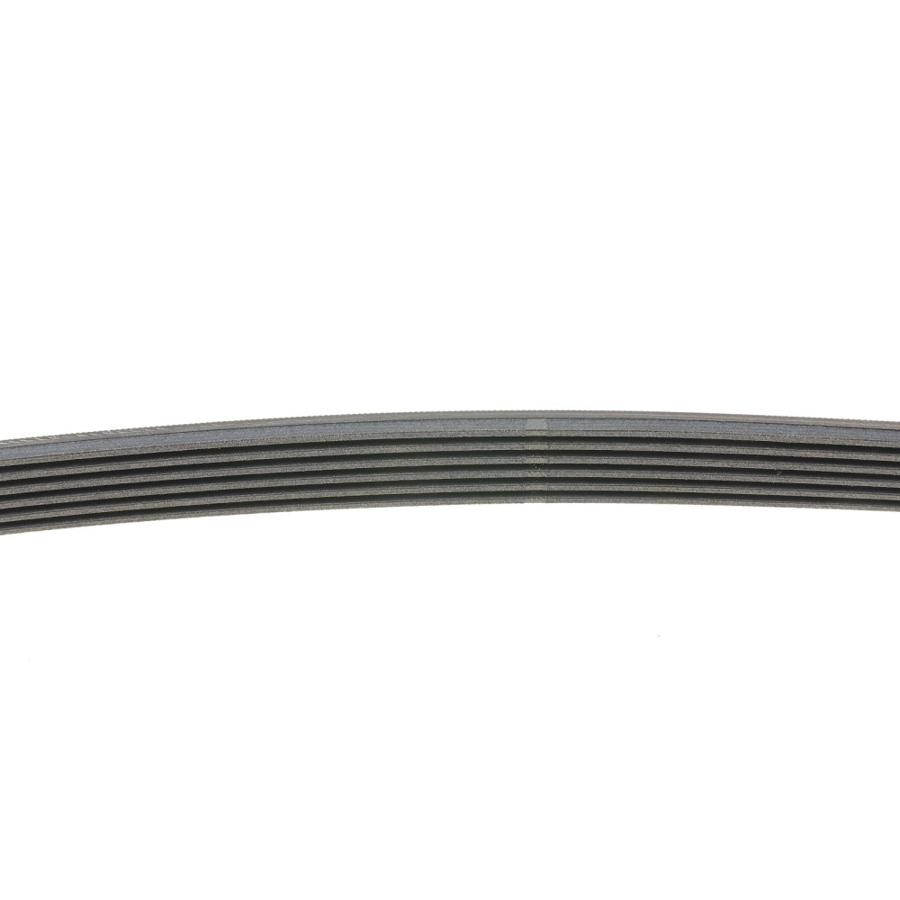 Ремінь генератора Peugeot Partner/307/508 02-/Citroen Berlingo/C2/C3/C4/C5 1.6 HDi 04-