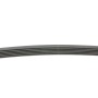 Ремінь генератора Peugeot Partner/307/508 02-/Citroen Berlingo/C2/C3/C4/C5 1.6 HDi 04-