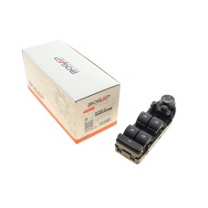 Кнопка склопідіймача (L) BMW X5 (E70)/X6 (E71/E72) 06- M57/N52/N54/N55/N57/N62/N63/S63 (блок)