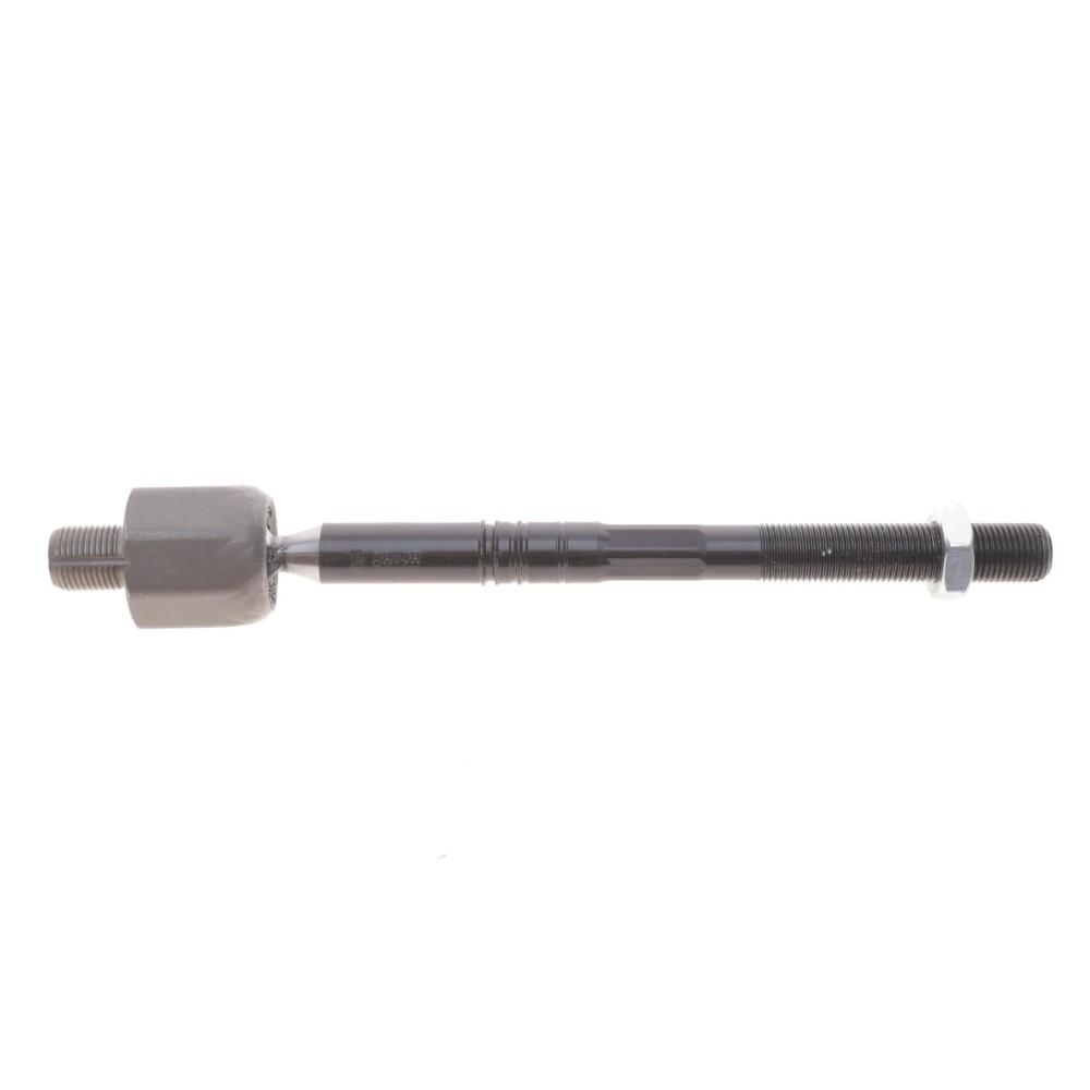 Тяга рульова BMW 5 (E60) 05-10/ 6 (E63) 04-10 M47/M54/M57/N43/N53/N62