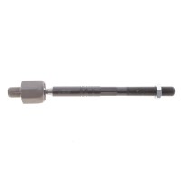 Тяга рульова BMW 5 (E60) 05-10/ 6 (E63) 04-10 M47/M54/M57/N43/N53/N62