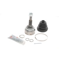 ШРКШ (зовнішній) Opel Astra F/G 93-05/Zafira A 99-05/Vectra B 95-03 (33z/25z)(+ABS29z)