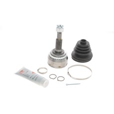 ШРКШ (зовнішній) Opel Astra F/G 93-05/Zafira A 99-05/Vectra B 95-03 (33z/25z)(+ABS29z)