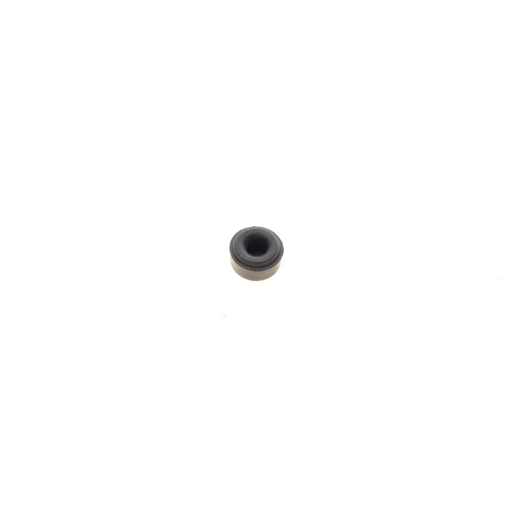 Ремкомплект супорта (переднього) Toyota Avensis/Celica 93-03 (d=40mm) (Aisin)