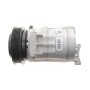 Компресор кондиціонера Opel Antara 2.4/2.2 CDTi 10- (6PK)