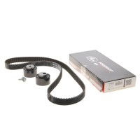 Комплект ГРМ Peugeot Boxer 2.2HDi 02-