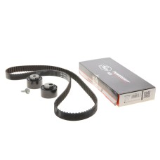 Комплект ГРМ Peugeot Boxer 2.2HDi 02-