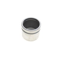 Поршень супорта (переднього) Kia Rio 1.3/1.5 16V 00-05 (51x45mm)