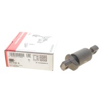 Сайлентблок важеля (переднього) Volvo S70/V70 96-00