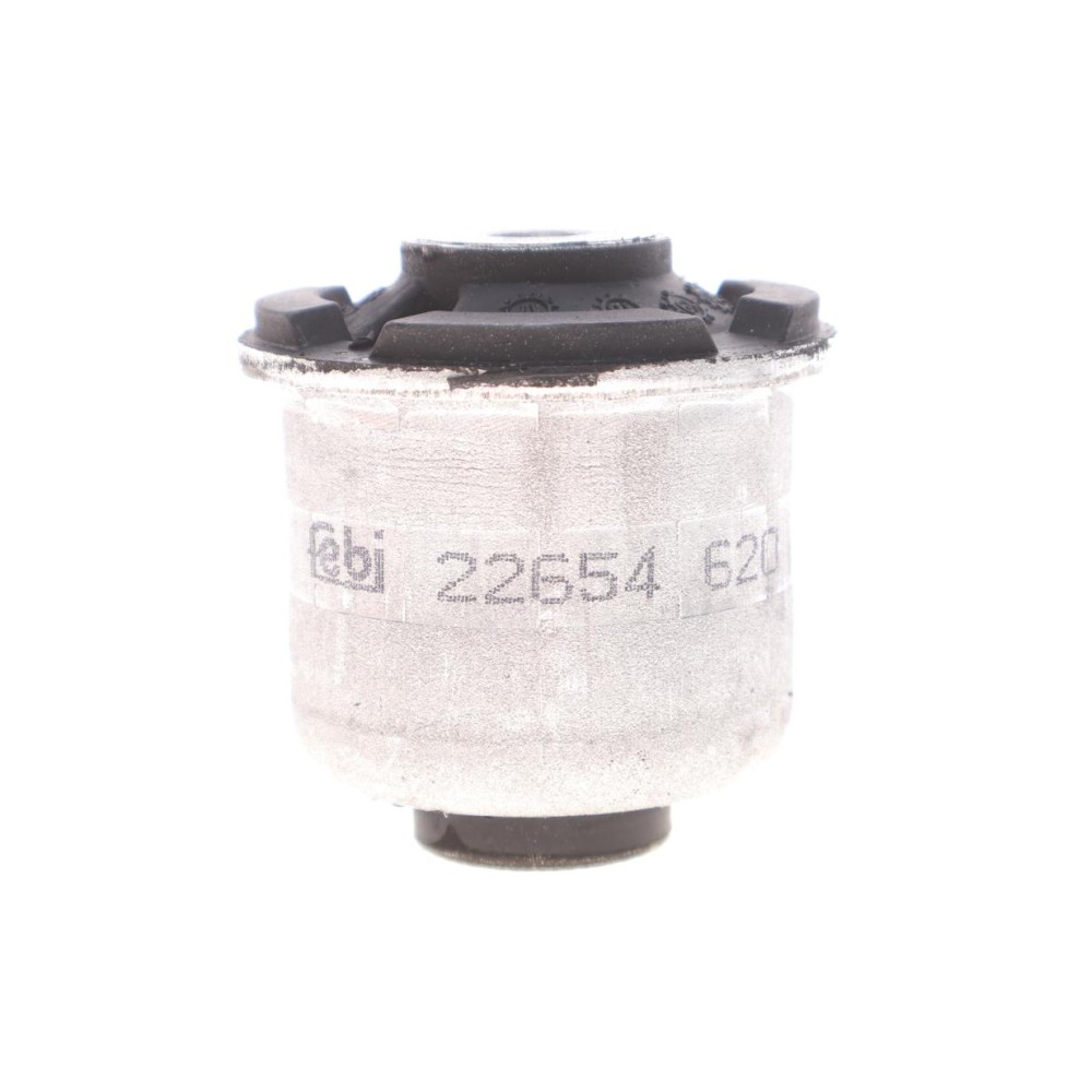 Сайлентблок важеля (переднього/зверху) MB E-class (W211) 02-11 (попер.)