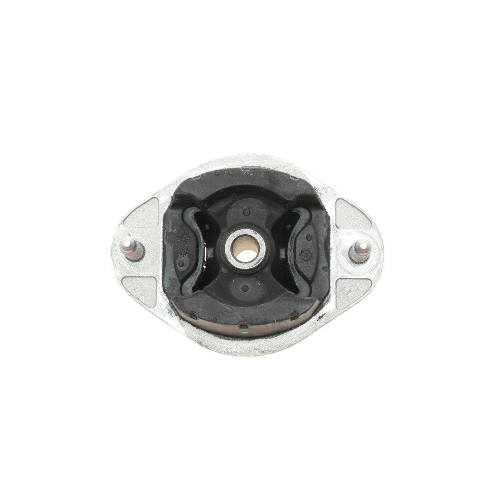 Подушка АКПП Audi A4 1.8 T 00-02/2.0 TDI 04-08