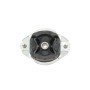 Подушка АКПП Audi A4 1.8 T 00-02/2.0 TDI 04-08