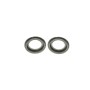 Ремкомплект супорта (заднього) MB M-class (W163)/Nissan 350 98-09 (d=40mm) (Brembo)