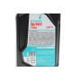 Олива SPRINTA T100 (1L) 2T (ISO-L-EGB/JASO FB) (API TB)