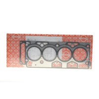 Прокладка ГБЦ Ford Fiesta 1.3i 01-08 (0.35mm)