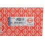 Прокладка колектора випускного Citroen C4/C5/Jumpy/Fiat Scudo 2.0 99-