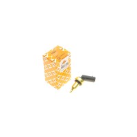 Датчик температури охолоджуючої рідини Mini (R56/R55/R60/R61/R61/R57/R58) 1.6 06-16 N16/N18/N12/N14