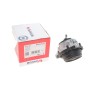 Подушка двигуна (R) BMW 1 (F20/F21)/3 (F30/F80) 11- N55/B58