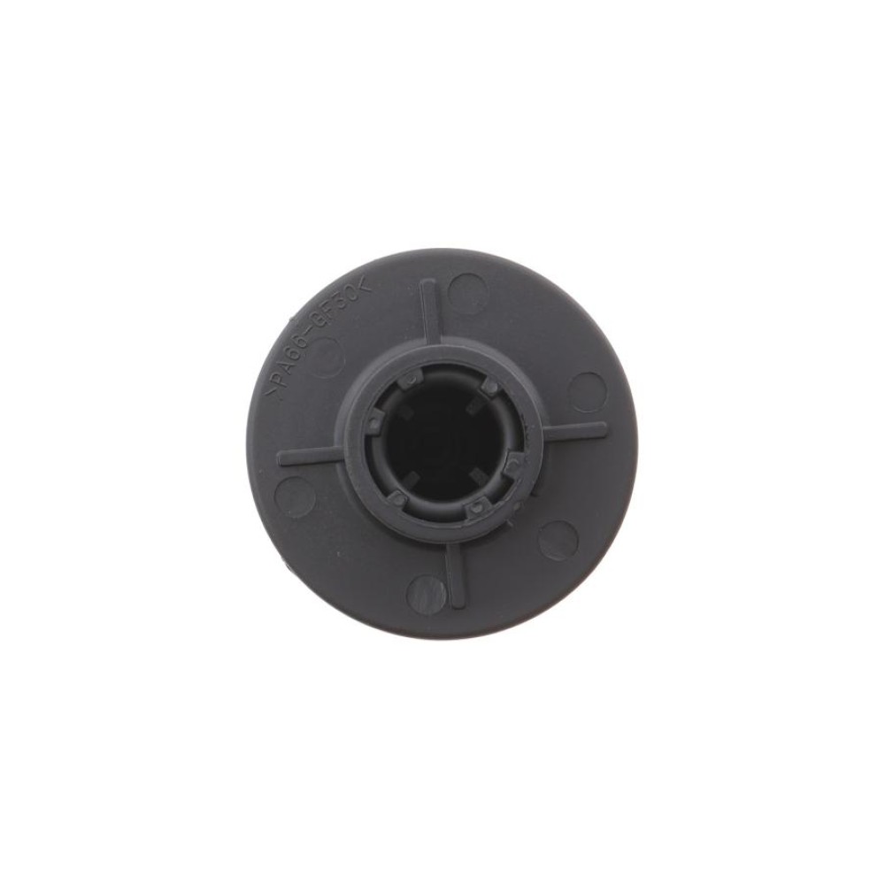Фільтр АКПП Audi A3/TT/Skoda Octavia/Roomster/SuperB/VW Caddy/Golf/Passat 1.2-3.6 03-