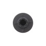 Фільтр АКПП Audi A3/TT/Skoda Octavia/Roomster/SuperB/VW Caddy/Golf/Passat 1.2-3.6 03-
