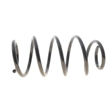 Пружина (передня) VW Sharan 1.8T/1.9-2.0TDI/2.0/16V 95-10/Ford Galaxy 1.9TDI/2.0i 95-06