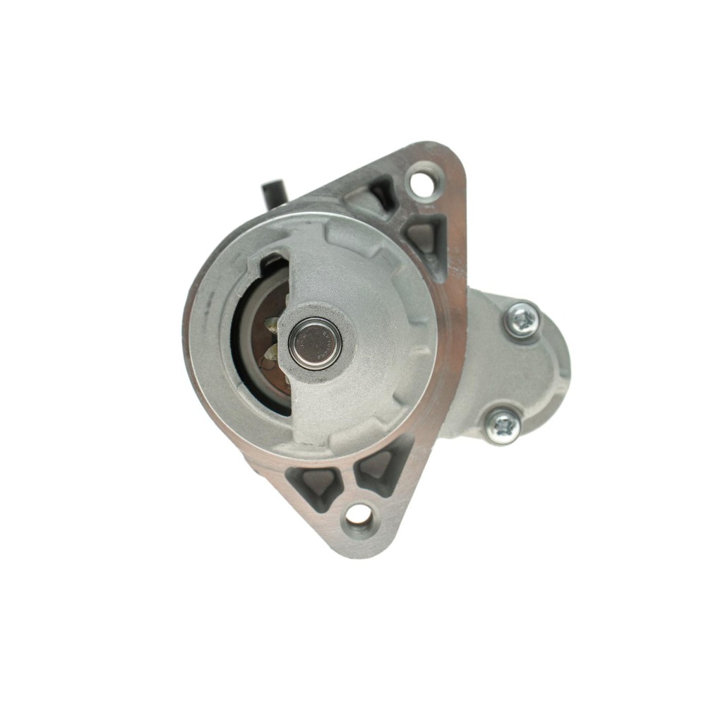 Стартер Toyota Fortuner 05-12 (12V/1.6KW) (z=9)