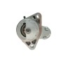 Стартер Toyota Fortuner 05-12 (12V/1.6KW) (z=9)