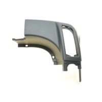 Кут бампера (заднього) MB Sprinter 06- (R)