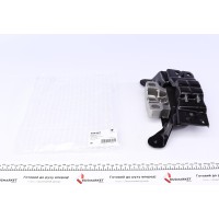 Подушка АКПП VW Golf VII/Passat/Skoda Octavia 1.6/1.8/2.0D 12- (L)