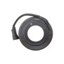 Котушка шківа компресора кондиціонера Ford Focus III/Galaxy II/Mondeo IV 2.0 TDCi 07-