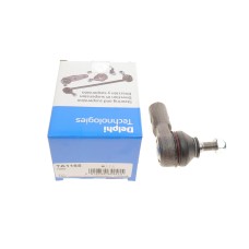 Наконечник тяги рульової Ford Granada/Scorpio 2.8-2.9i 85-94