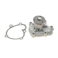 Помпа води Opel Astra H/J 04-10/Corsa D 06-14/Zafira B 08-15/Meriva 1.7CDTI/1.6 Turbo (R/B) (8 лоп)