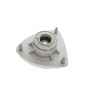 Подушка амортизатора (заднього) BMW X5 (F15/F85) 13-18/X6 (F16/F86) 14-19