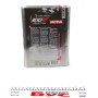Олива 15W50 300V Competition (2L) (103138/104244)